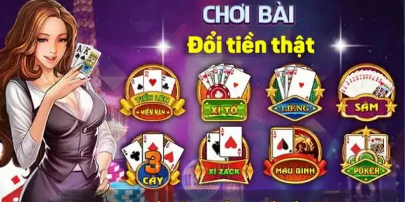Cách thức hoạt động của game nổ hũ vô cùng đơn giản